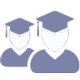 Student1.png