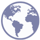 earth2.png