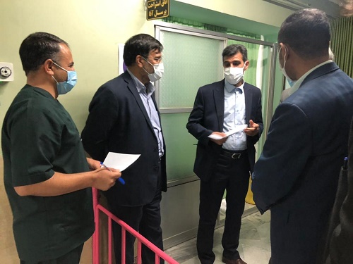 00101.jpg - 65.75 kB