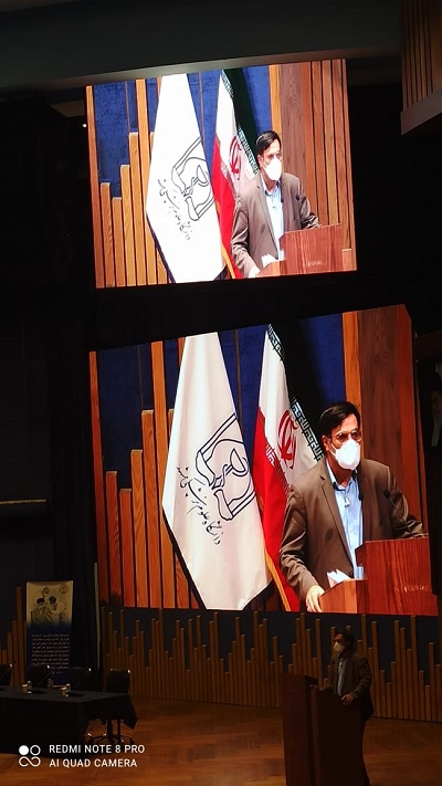 00023.jpg - 97.82 kB