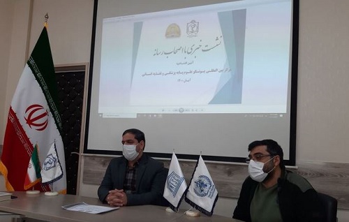 00056.jpg - 53.78 kB