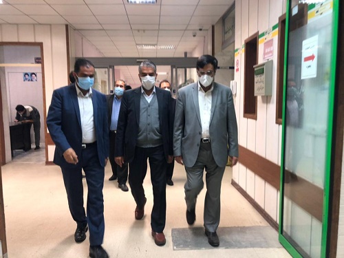 0000011.jpg - 73.14 kB