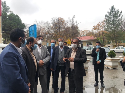 0000012.jpg - 86.30 kB