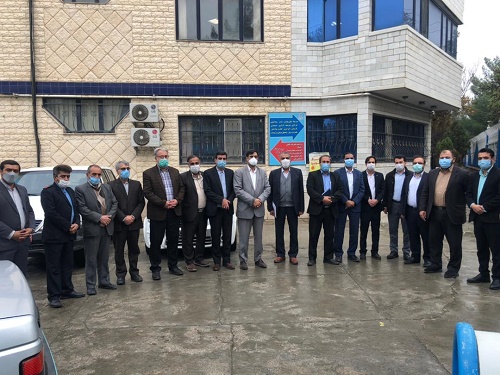 000008.jpg - 105.09 kB