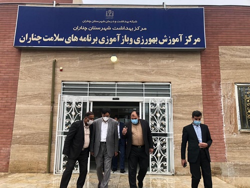 000009.jpg - 98.87 kB