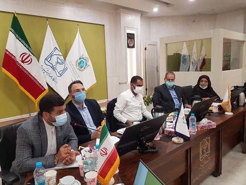 0212.jpg - 79.90 kB