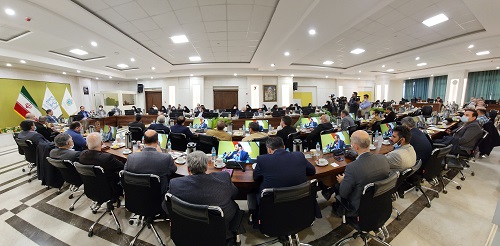 0016.jpg - 70.69 kB