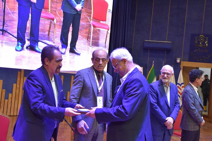 0350.jpg - 134.33 kB