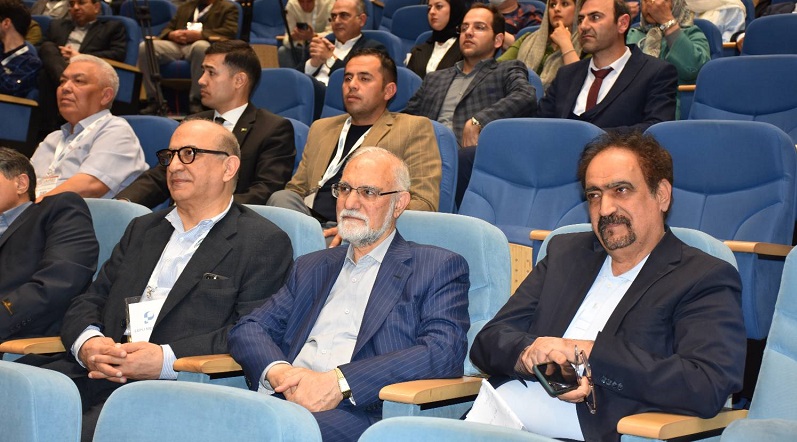 0353.jpg - 142.69 kB