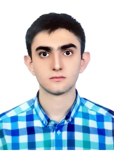237.jpg - 21.67 kB