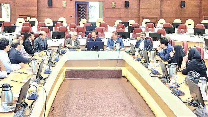 0001.jpg - 145.04 kB