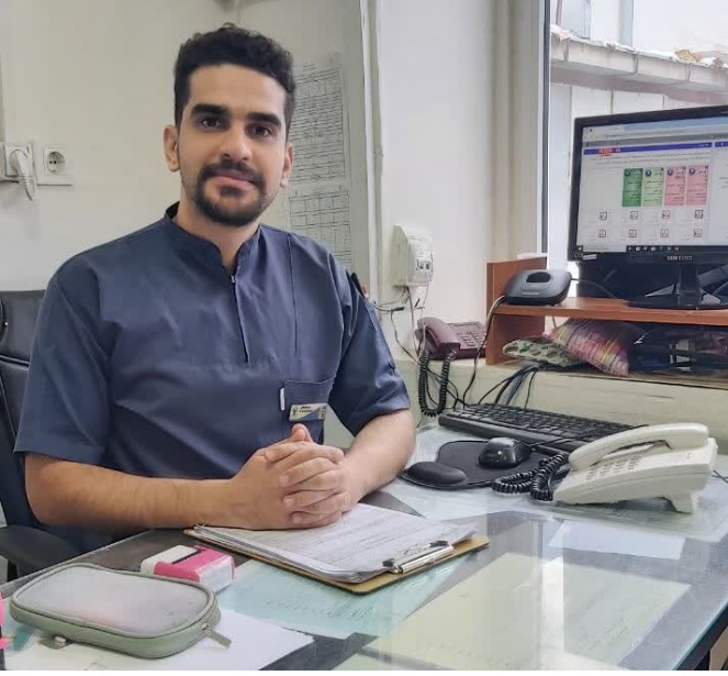 00072.jpg - 112.18 kB