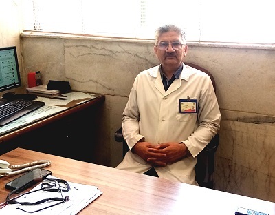 00074.jpg - 48.85 kB