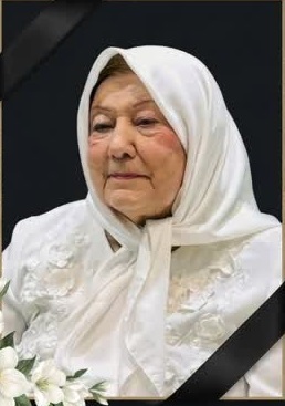 00077.jpg - 30.82 kB