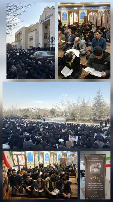 00095.jpg - 117.64 kB