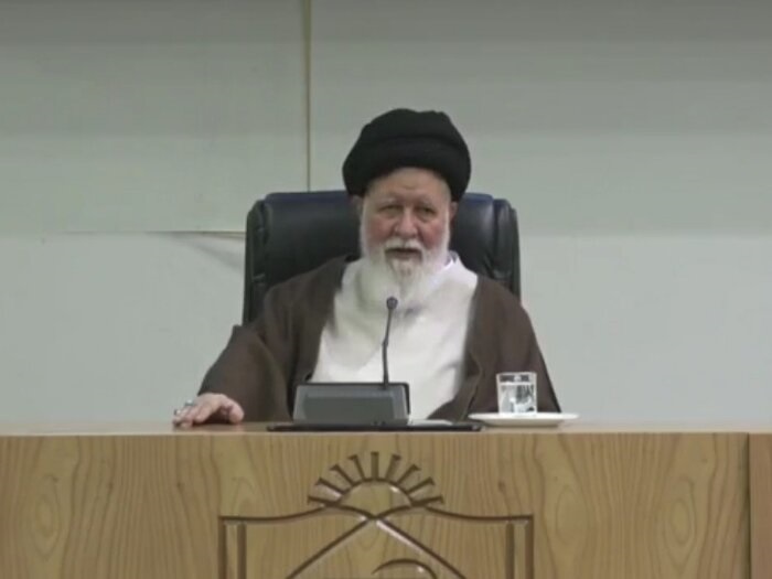 00041.jpg - 41.17 kB