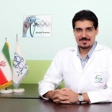 00048.jpg - 13.11 kB