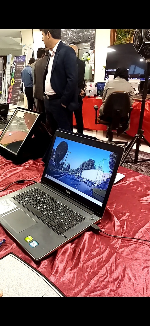 00051.jpg - 311.77 kB