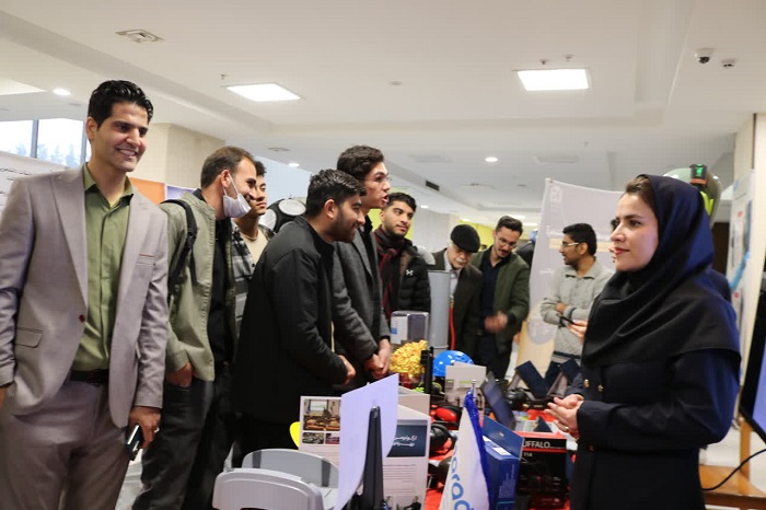 00052.jpg - 99.20 kB