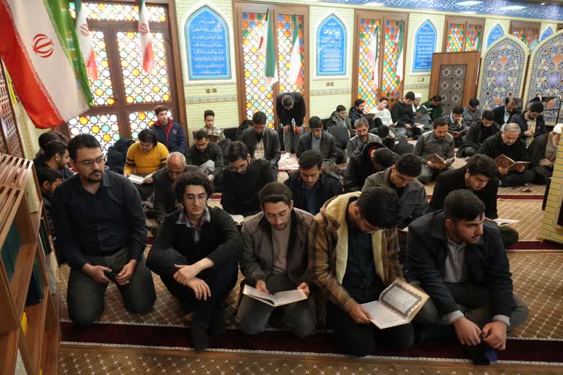 e7da4c29-1adc-4225-885b-0f1ed0d30581.jpg - 68.06 kB