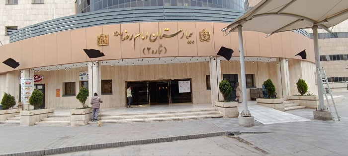 100.jpg - 94.36 kB