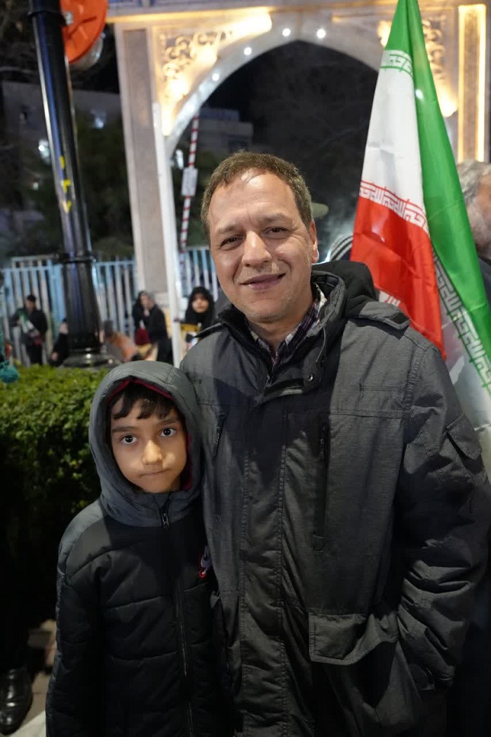153.jpg - 188.60 kB