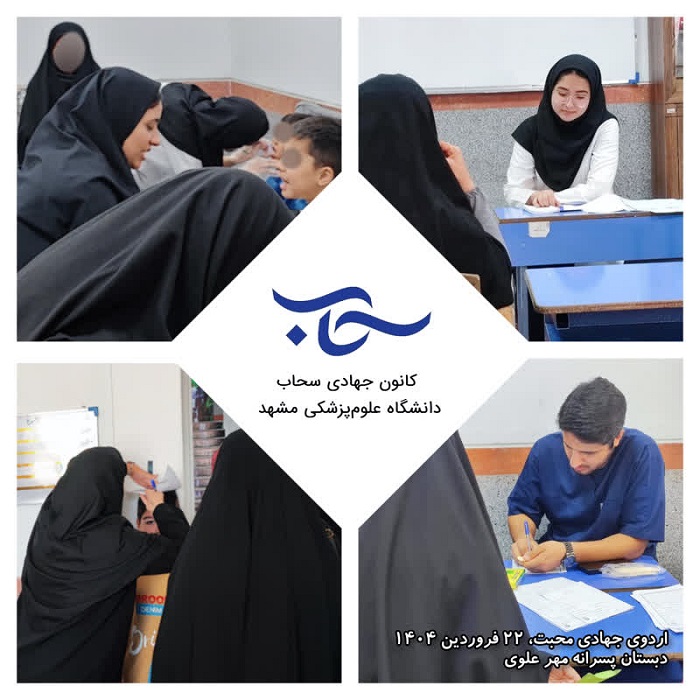 00010.jpg - 132.22 kB