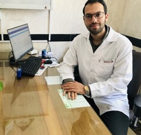 00012.jpg - 30.13 kB