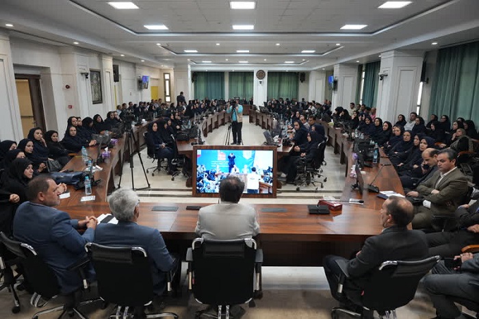 0002.jpg - 128.55 kB