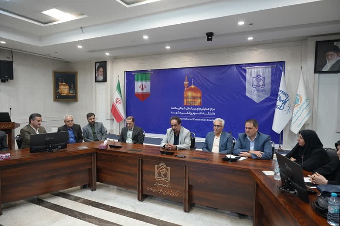 0004.jpg - 105.65 kB