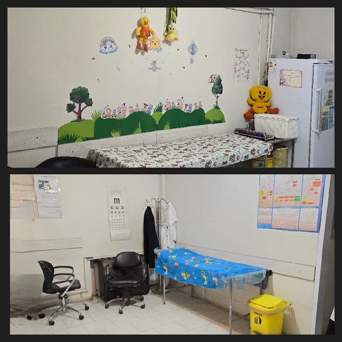 0006.jpg - 139.46 kB