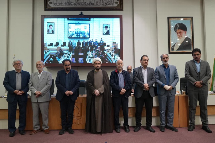 00110.jpg - 114.45 kB