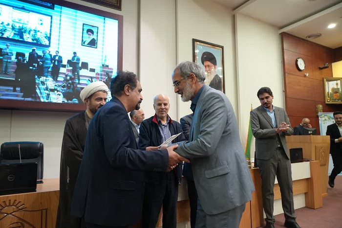 00111.jpg - 110.07 kB