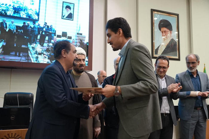 00113.jpg - 108.51 kB