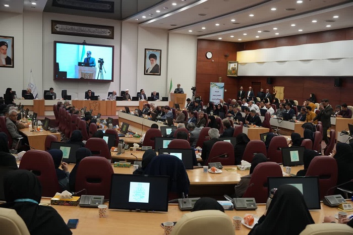 00115.jpg - 122.62 kB