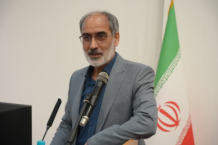 00117.jpg - 63.10 kB