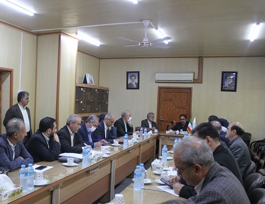 00124.jpg - 94.39 kB