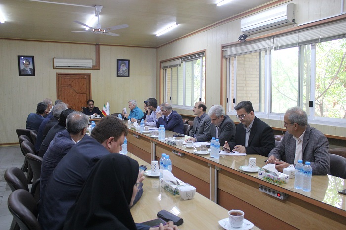 00125.jpg - 139.44 kB