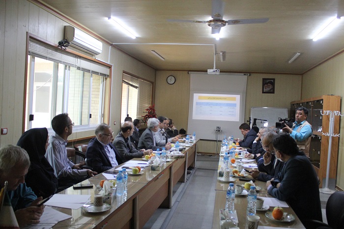 00126.jpg - 139.12 kB