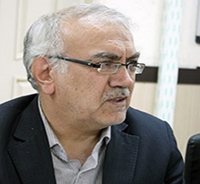 00130.jpg - 38.16 kB