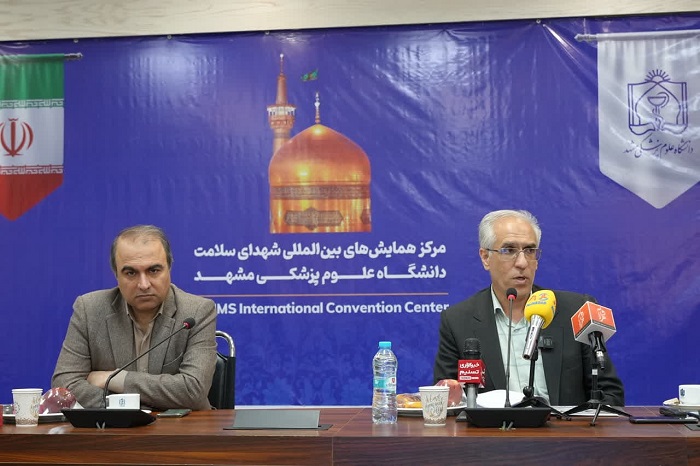 00134.jpg - 106.70 kB