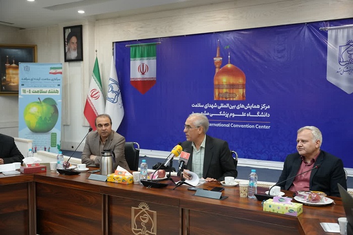 00135.jpg - 111.63 kB