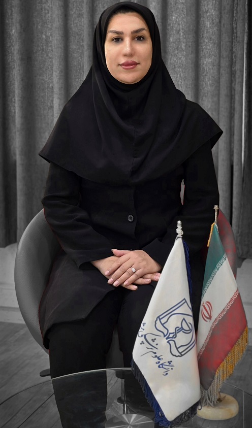 0020.jpg - 102.43 kB