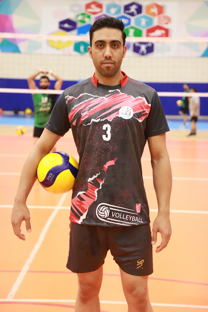 0042.jpg - 178.70 kB