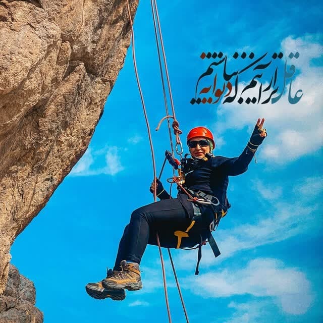 0061.jpg - 117.98 kB