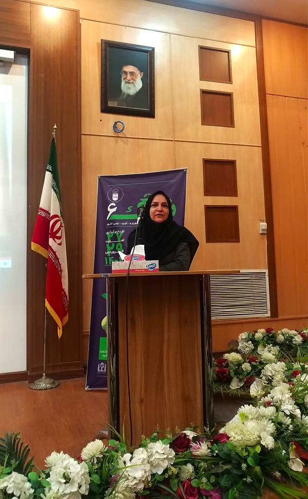 0085.jpg - 211.35 kB