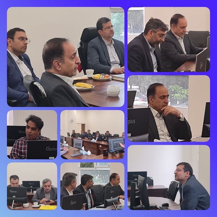 0093.jpg - 162.53 kB