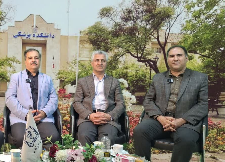 0098.jpg - 228.90 kB