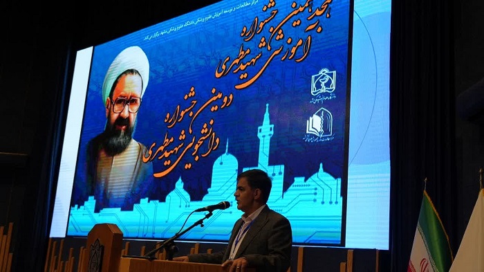 0100.jpg - 100.42 kB