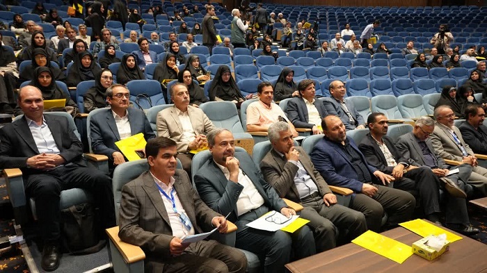 0103.jpg - 153.96 kB